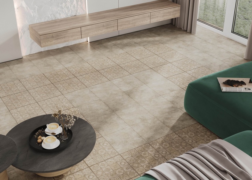 Balos Beryoza Ceramica