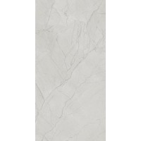 Balsamia Plano Carving 60x120