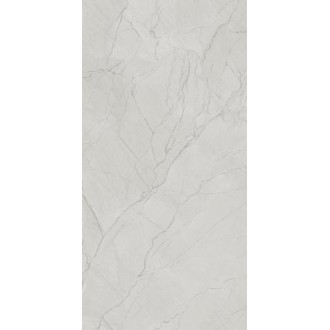 Balsamia Plano Carving 60x120