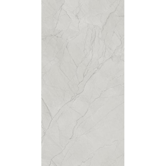 Керамогранит Balsamia Plano Carving 60x120