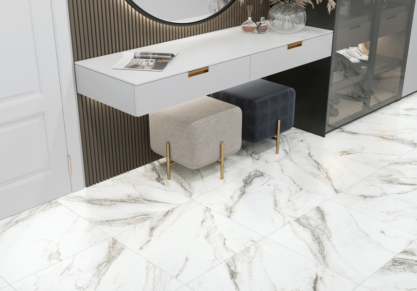 Baltia Alma Ceramica (Уралкерамика)