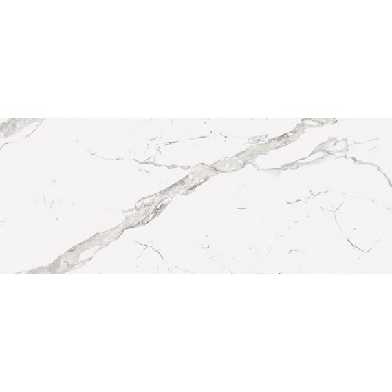 Керамическая плитка Baltic 59,6x150 