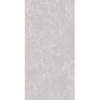 Baltic Bianco Mat 60x120