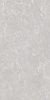 Baltic Bianco Mat 60x120