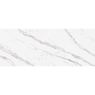 Baltic Bookmatch 59,6x150