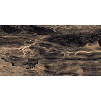 Baltic Brown High Gloss Rectificado 60x120