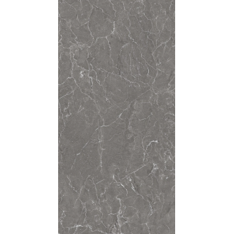 Baltic Grey Mat 60x120