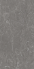 Baltic Grey Mat 60x120