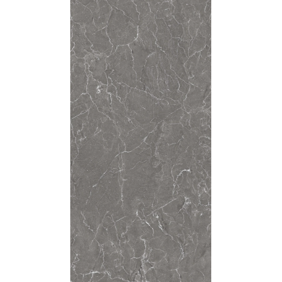 Керамогранит Baltic Grey Mat 60x120
