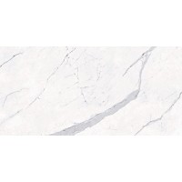 Baltic Pulido 58,6x118,7