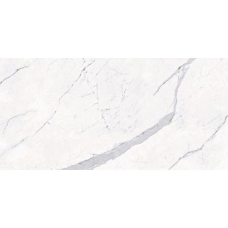 Baltic Pulido 58,6x118,7