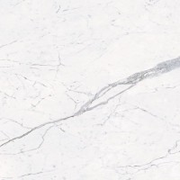 Baltic Pulido 59,6x59,6