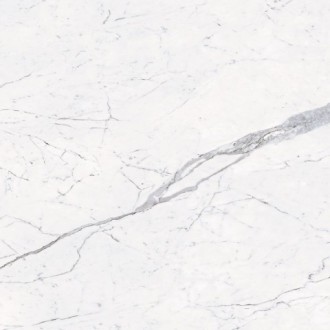 Baltic Pulido 59,6x59,6
