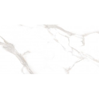 Baltic Statuario Polish 60x120