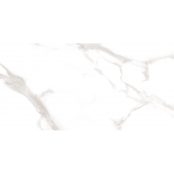 Керамогранит Baltic Statuario Polish 60x120