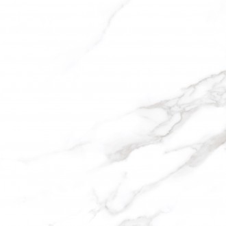 Baltic Statuario Polish 60x60