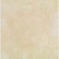 Baltico Beige 60*60