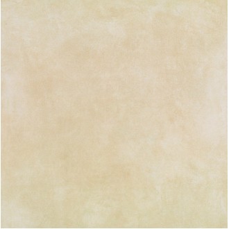 Baltico Beige 60*60