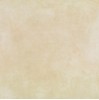 Baltico Beige 60*60
