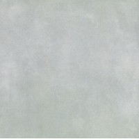 Baltico Gris 60*60