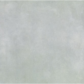 Baltico Gris 60*60