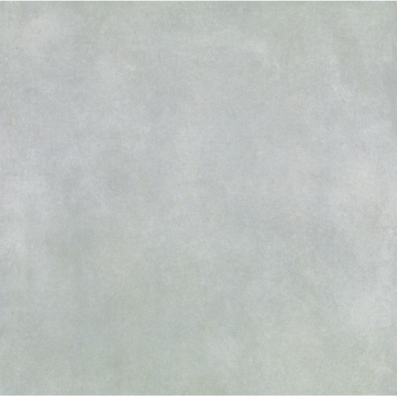 Керамогранит Baltico Gris 60*60