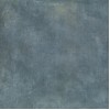Baltico grafito 60*60