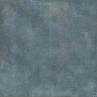 Baltico grafito 60*60