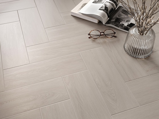 Baltika (Gracia Ceramica)