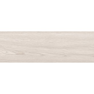 Baltika grey PG 01 200х600