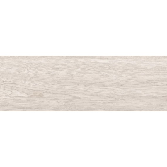 Керамогранит Baltika grey PG 01 200х600