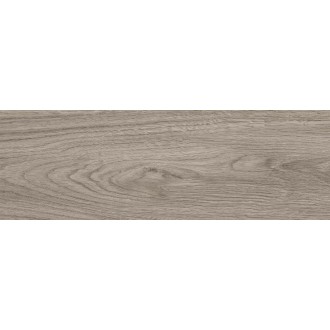 Baltika grey PG 02 200х600