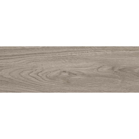 Керамогранит Baltika grey PG 02 200х600