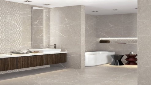 Керамогранит Baltimore Ape Ceramica