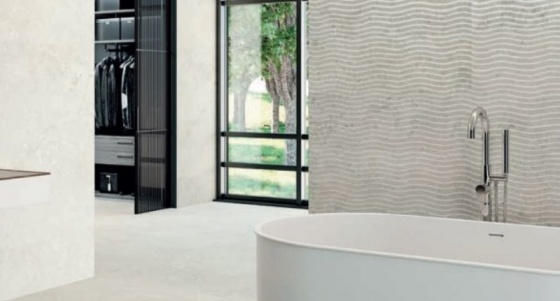 Baltimore (Porcelanite Dos)