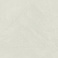 Baltimore светло-бежевый 60х60