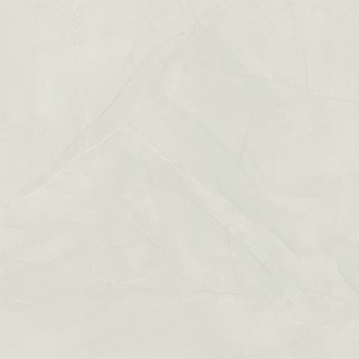 Baltimore светло-бежевый 60х60