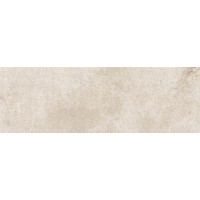 Baltimore Beige 33.3x100