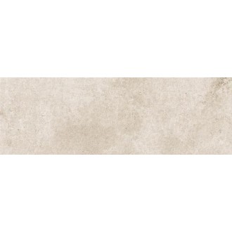 Baltimore Beige 33.3x100