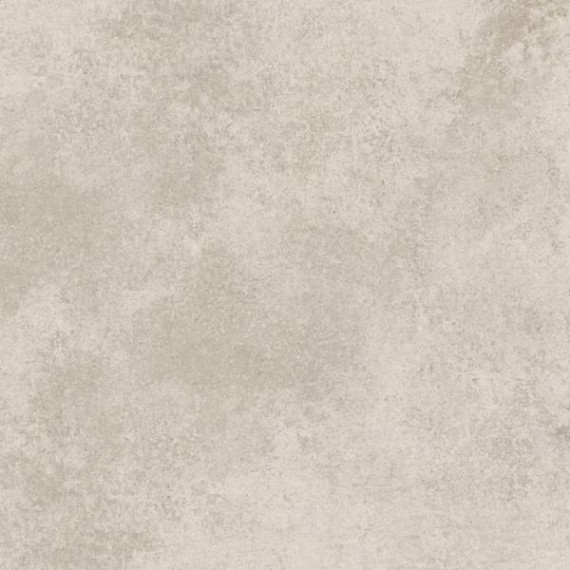 Керамогранит Baltimore Beige 59.6x59.6