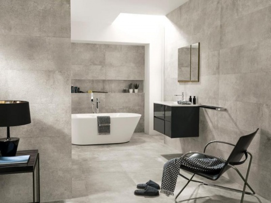 Baltimore (Porcelanosa)