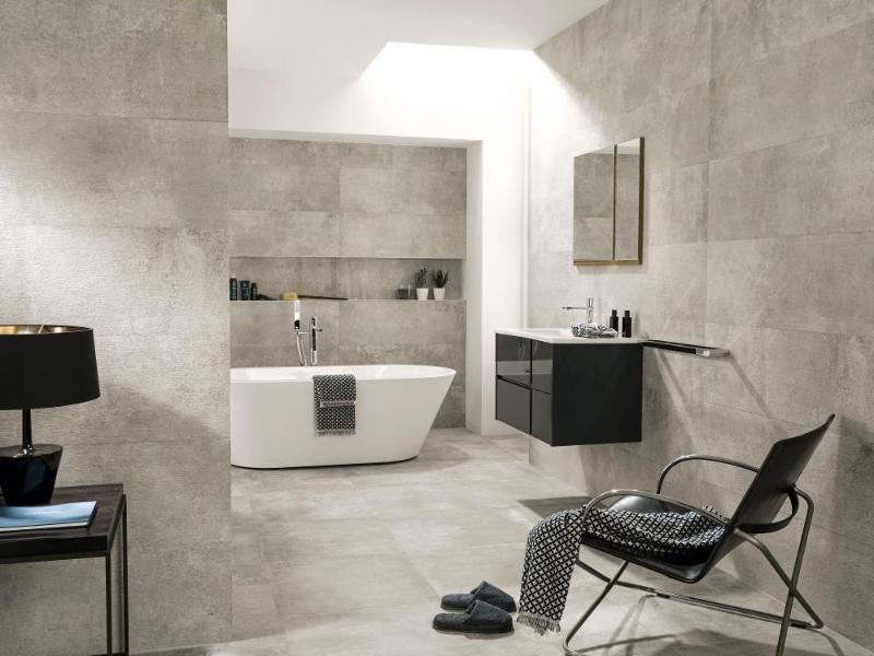 Baltimore Porcelanosa