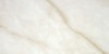 Baltra Ivory Pul. Rect 60x120