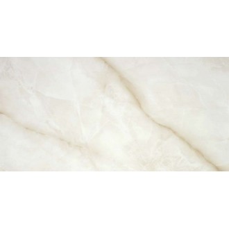 Baltra Ivory Pul. Rect 60x120