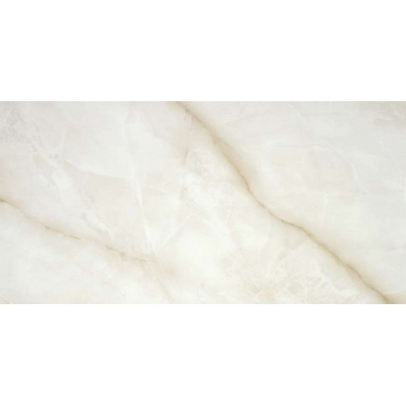 Керамогранит Baltra Ivory Pul. Rect 60x120