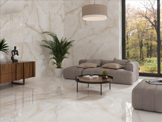 Baltra (STN Ceramica)