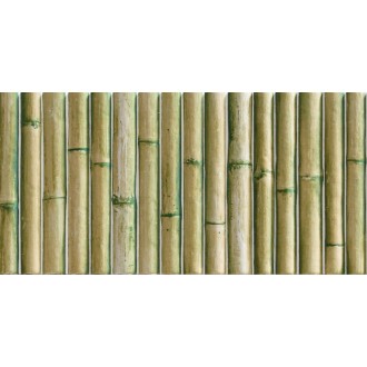 Bamboo Green 30x15