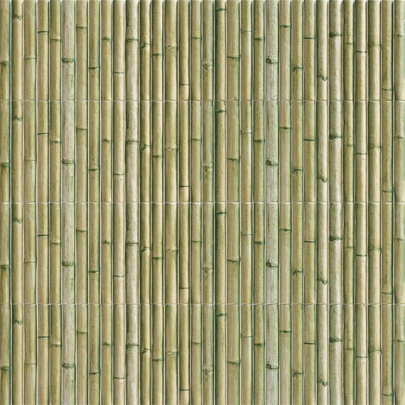 Керамическая плитка Bamboo Green 30x15