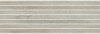Bamboo Vermont Cedar 30x90