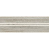 Bamboo Vermont Cedar 30x90